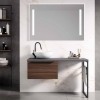 ILLOOD industrial ILLUSION Bath Set